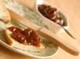 Feigen-Birnen-Marmelade