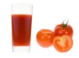 Anti-Kater-Saft