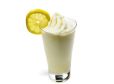 Lemon Lassi