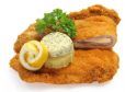 Cordon Bleu