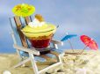 Sommertraum