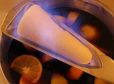 Feuerzangenbowle