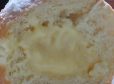 Vanillekrapfen