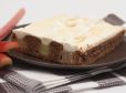 Rhabarberkuchen