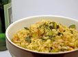 Bierrisotto