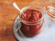 Des Gärtners Fallobst-Chutney