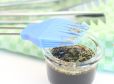 Grill-Marinade