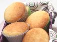 Muffins light