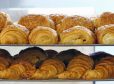 Brioche - Grundrezept
