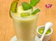 Pina Colada Cocktail