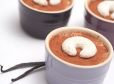 Vanillekipferl Tiramisu