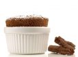 Süßer Schoko-Kirsch-Traum aus dem Dampfgarer