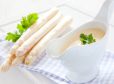 Sauce Hollandaise