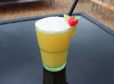 Mai Tai