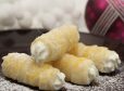 Schaumrollen