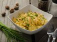 Käsespätzle