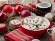 Linzer Augen