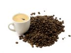 Kaffee  