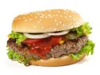 Burger Rezepte