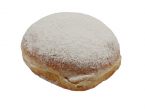 Krapfen Rezepte