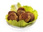 Faschiertes Rezepte