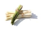 Spargel Rezepte