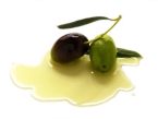 Oliven Rezepte