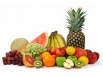 Obst Rezepte