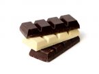 Schokolade Rezepte