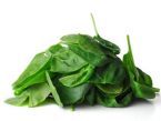 Spinat Rezepte