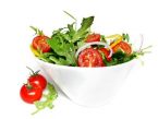 Salat Rezepte