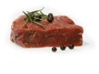 Steak Rezepte