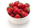 Erdbeeren Rezepte