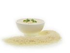 Reis Rezepte