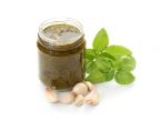 Pesto