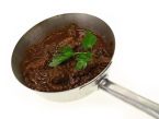 Wild Rezepte