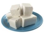 Schafskäse Rezepte