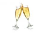 Silvester Rezepte