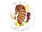 Gansl Rezepte