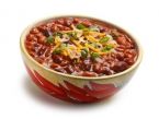 Chili con Carne Rezepte
