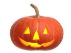 Halloween Rezepte