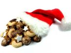Weihnachtskekse Rezepte