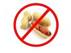 Lebensmittel Allergien Rezepte