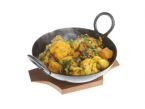 Vegetarische Rezepte