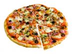 Pizza Rezepte