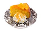 Kuchen und Torten Rezepte