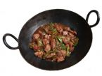Wok Rezepte