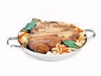 Braten Rezepte