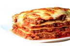 Lasagne Rezepte