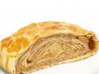 Süße Strudel Rezepte